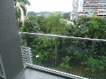 Suites de Laurel (D21), Apartment #361682